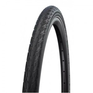 ΕΛΑΣΤΙΚΑ Schwalbe Delta Cruiser Plus 700x32 3mm προστασία (Συρμάτινα) DRIMALASBIKES